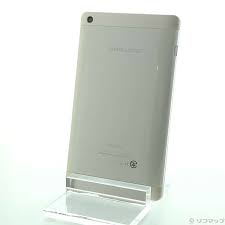 Il tablet p80 di teclast ha un ottimo rapporto qualità prezzo. ä¸­å¤ Teclast P80 Pro 32gb ã‚·ãƒ£ãƒ³ãƒ'ãƒ³ã‚´ãƒ¼ãƒ«ãƒ‰ Wi Fi 2133024973383 ãƒªã‚³ãƒ¬ ã‚½ãƒ•ãƒžãƒƒãƒ—ã®ä¸­å¤é€šè²©ã‚µã‚¤ãƒˆ