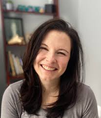 I'm a middle school counselor with a HS junior who will be applying to  college next fall. I plan