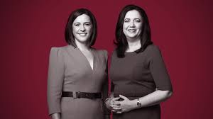 Queensland Election 2020 Guide The Australian