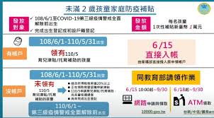 名站推薦 tips：2021年6月8日 更新失效連結 total 13 ». Kb Pfxvaqmlaam
