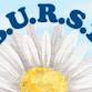 B.U.R.S.T.