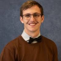 500+ "Tevon" profiles