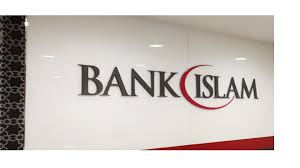 Butuh pinjaman online langsung cair dalam hitungan menit? Pinjaman Peribadi Bank Islam Ok Tak Pendidik2u