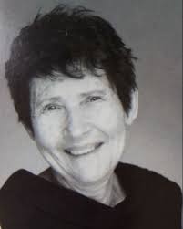 Recent Obituaries and Notices in Barrington, IL