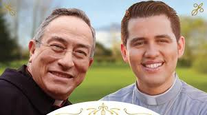 Bomba a punto de explotar