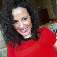 Clever Email & Phone Number