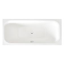 Badewannen aus stahl online bestellen ✓ stahlwannen in unterschiedlichen größen ✓ stahl diese erweisen sich im alltag als besonders widerstandsfähig und lassen sich somit perfekt in den alltag. Stahl Badewannen Der Marke Sanibel Serie 4001