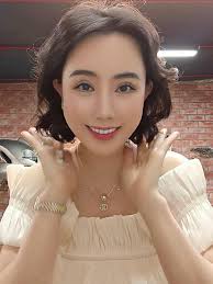 𝑻𝒉𝒂𝒚 đ𝒐̂̉𝒊 𝒎𝒐̣̂𝒕 𝒄𝒉𝒖́𝒕 𝒕𝒉𝒊̀ 𝒙𝒊𝒏𝒉 𝑻𝒉𝒂𝒚 đ𝒐̂̉𝒊  𝒏𝒉𝒊𝒆̂̀𝒖 𝒄𝒉𝒖́𝒕 𝒕𝒉𝒊̀ 𝒙𝒊𝒏𝒉 𝒏𝒉𝒊𝒆̂̀𝒖 𝒍𝒂̂̀𝒏