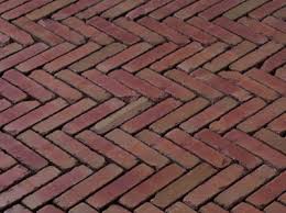 Bauzentrum Beckmann Pflasterklinker Klinker Pflaster Baustoffe