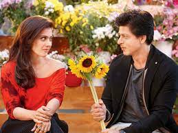 Shahrukh khan filmleri arasında en popüler olanlardan biri. Here S When Shah Rukh Khan And Kajol Will Come Together On Screen Again