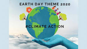 See more ideas about earth day images, world earth day, earth day. 50th Anniversary Of World Earth Day Tomorrow Star Of Mysore