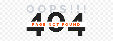 Check spelling or type a new query. Tik Tok Emoji Copy And Paste Vertical Png Tiktok Icon Aesthetic Free Transparent Png Images Pngaaa Com