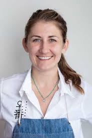 New Orleans Magazine