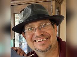 Jeremy John Hennis's Obituary