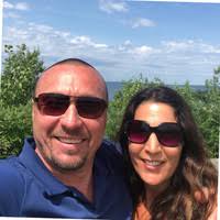 30+ "Johncox" profiles