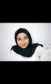 Viral foto foto cewek cantik indonesia lf channel youtube. Cewek Cantik Di Bandung Cewek Paling Cantik Di Bandung Cewek Paling Cantik Di Arjasari Cewek Masa Kini Hijaber Cantik Pe Gambar Orang Gambar Fotografi Remaja