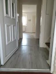 Klicken sie auf ein angebot und sie erhalten genauere informationen über die 2 zimmer wohnungen in viersen. Wohnung Mieten 2 Zimmer Mietwohnung In Viersen Ebay Kleinanzeigen
