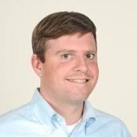 Neil Slattery Email & Phone Number