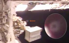We did not find results for: Nasa Intrerupe O Transmisie Live Din Cauza Unui Ozn Dcnews