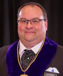 John Viessman's Instagram, Twitter & Facebook