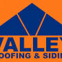 Valley Roofing and Siding from valleyroofingandsidinginc.com