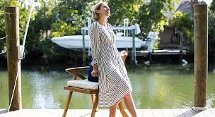 It's fast, easy and economical. Clothing Accessories