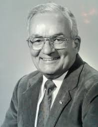 Brady Z. Weekes Obituary