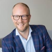 Damien Hicks Email & Phone Number