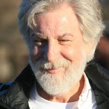 Archbold Biological Station