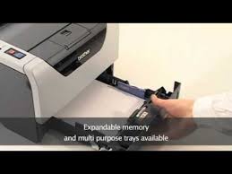 بهتان الحبر لطابعة برازر brother hl 5250 fuser brother hl printer driver canon fuser fixing unit 255 fuser unit 2070 fuser unit fuser roller original brother brother hl 1000 roller p2055 fuser unit. Brother Hl 5340d Hl 5350dn Hl 5370dw Hl 5380dn Overview Discontinued Youtube