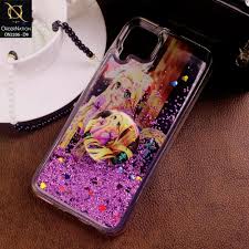 Huawei Nova 6 SE Cover - Design 9 - New ...