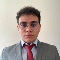 100+ "Daniel Paternina" profiles