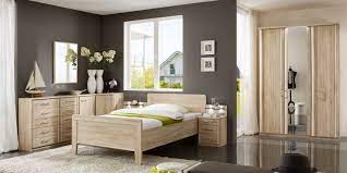 Die möbelmarke namens „venda bietet ein schönes vollsortiment an diversen möbeln aus hochwertigen hölzern, furnier und anderen materialien. Pin Auf Ideas For The Bedroom