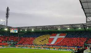 Played on wednesday 12th may 2021 tables, statistics, under over goals and picks. Sk Rapid Schlagt Red Bull Salzburg Die Drei Grunde Fur Den Uberraschungssieg