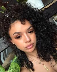 arianny ☽ (@ariannyaleysha) • Instagram photos and videos