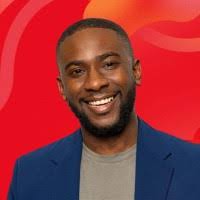 20+ "Alex Boykin" profiles