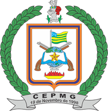 All without asking for permission or. Cepmg Goias Policia Militar Logo Download Logo Icon Png Svg