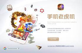 pin on winbox online casino malaysia