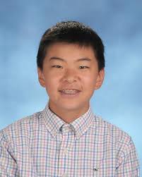 PHOTOS: McCall Middle School 8th graders graduate, gallery 8