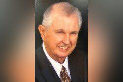 Cynthia Daniels Pezent