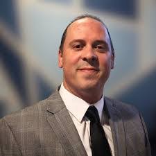 Devin Granados's Instagram, Twitter & Facebook