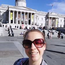 Art for Wellbeing UK