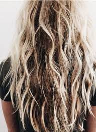 Hair +long blonde beachy wavy hair+ bangles +accessories. Long Blonde Balayage Beachy Hair Highlights Sunkissed Hair Handpainted Highlights Best Long Hair Ideas Beachy Cur Surfer Hair Surf Hair Blonde Balayage