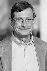 Nathan A. Fox, Ph.D.