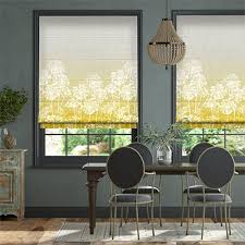 Flat fold or teardrop style. Roman Blinds Abu Dhabi Buy Latest Window Blinds In Uae