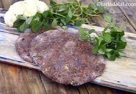 Try out these tips for healthy eating, from choosing smarter snacks to eating more fruit and veg. 56 Diabetic Breakfast Recipes Indian Breakfast Recipes For Diabetics