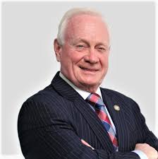 Change Queens and change the world! |The Queens Village Republican Club  Online