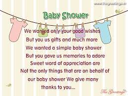 Babyshowerquotes Baby Babyshowerwishes Babyshowersayings Bestbabyshowerquotes Bestbabyshowermessages Baby Shower Quotes Baby Shower Messages Baby Shower