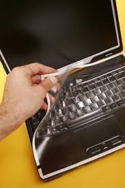 Viziflex Seel Designed To Cover The Dell D600 D610 Keyboard Cover Cover Design