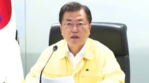 May 28, 2021 · vice president kamala harris focused on the challenges of the pandemic, climate change and cybersecurity threats during her keynote speech to graduates at the u.s. Dlgqopswx6t2vm